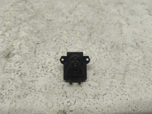 ÉCLAIRAGE D'ACCÈS RÉTROVISEUR EXTÉRIEUR DROIT VW - Vue 1